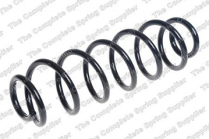 Piese auto aftermarket - Arc elicoidal spate LESJOFORS KME4285739