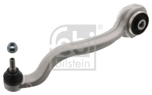 Piese auto aftermarket - BRAT INFERIOR STANGA FEBI FE44518