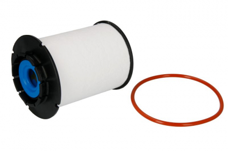 Filtre - FILTRU COMBUSTIBIL MANN PU7012Z