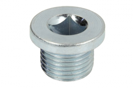 Piese auto aftermarket - BUSON BAIE ULEI ELRING EL390430
