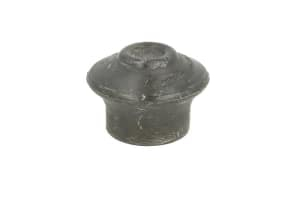 Piese auto aftermarket - SUPORT MOTOR FATA FEBI FE01929