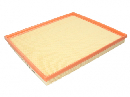 Filtre - FILTRU AER MANN C35009