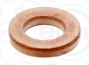Piese auto aftermarket - SAIBA INJECTOR ELRING EL232930