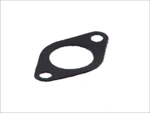 Piese auto aftermarket - GARNITURA VENTIL EGR TOPRAN HP110376