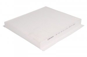 Filtre - FILTRU HABITACLU BOSCH 1987432158