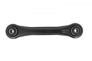 Piese auto aftermarket - BRAT SPATE INFERIOR LEMFORDER LMI32007