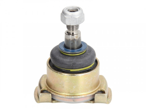 Piese auto aftermarket - PIVOT LEMFORDER LMI10536