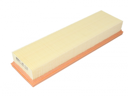 Filtre - FILTRU AER MANN C36010