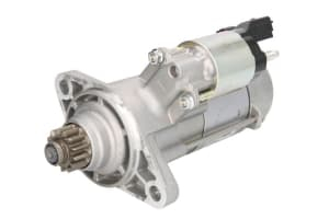 Piese auto aftermarket - ELECTROMOTOR DENSO DSN1460