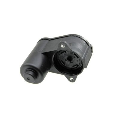 Piese auto aftermarket - ELEMENT ACTIONARE FRANA PARCARE MTR 12119897