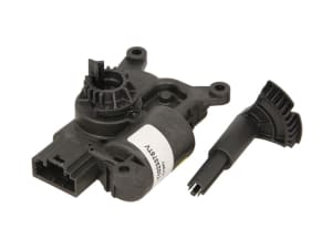 Piese auto aftermarket - ELEMENT REGLARE CLAPETA INCALZIRE VALEO VAL715280
