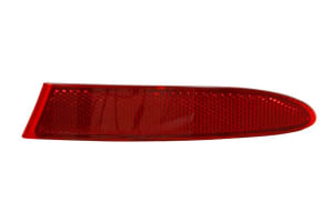 Piese auto aftermarket - REFLECTOR TYC 17-0381-00-9