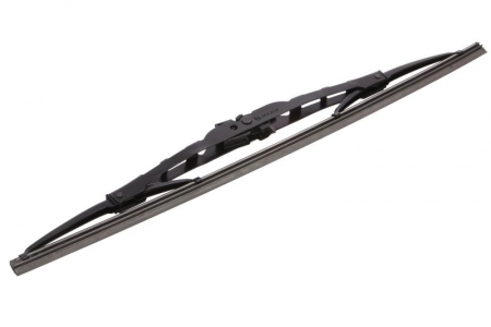 Piese auto aftermarket - LAMELA STERGATOR LUNETA BOSCH 3397011353