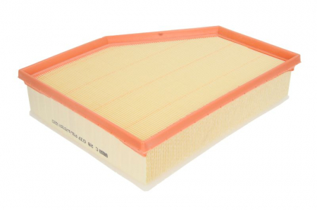 Filtre - FILTRU AER MANN C28037