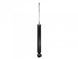Piese auto aftermarket - AMORTIZOR SPATE KYB344808