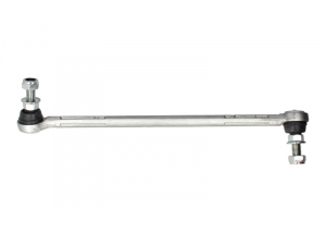 Piese auto aftermarket - BIELETA ANTIRULIU DREAPTA LEMFORDER LMI35365