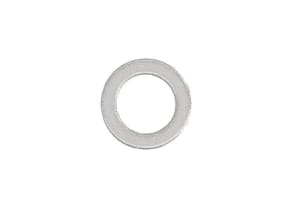 Piese auto aftermarket - INEL ETANSARE SURUB DRENA ULEI ELRING EL243600