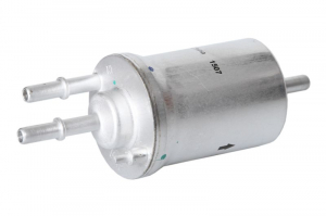 Filtre - FILTRU COMBUSTIBIL MANN WK69/1