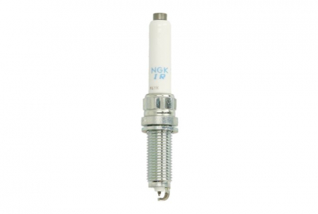 Piese auto aftermarket - BUJIE SCANTEIE IRIDIUM NGK SILZKGR8B8S-94201