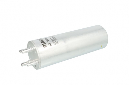 Filtre - FILTRU COMBUSTIBIL MAHLE KL229/4