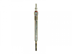 Piese auto aftermarket - BUJIE INCANDESCENTA NKG D-POWER NR57-8888