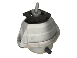 Piese auto aftermarket - SUPORT MOTOR DREAPTA FEBI FE24097