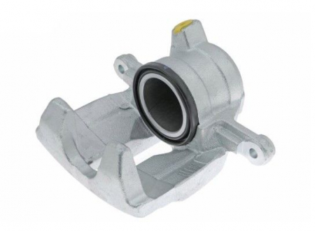 Piese auto aftermarket - ETRIER FRANA DREAPTA FATA MTR MTR12195067