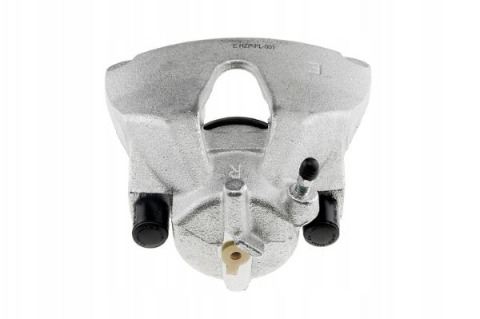 Piese auto aftermarket - ETRIER FRANA FATA DREAPTA MTR 12115247