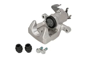 Piese auto aftermarket - ETRIER FRANA SPATE DREAPTA TRW BHQ246