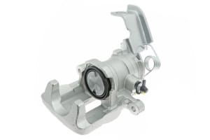 Piese auto aftermarket - ETRIER FRANA SPATE STANGA ABE CZH1069