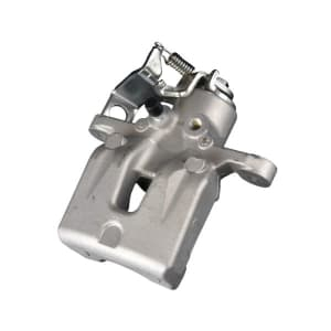 Piese auto aftermarket - ETRIER FRANA SPATE STANGA FEBI FE180304