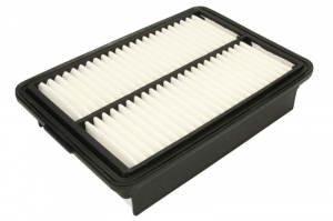 Filtre - FILTRU AER MANN C24054
