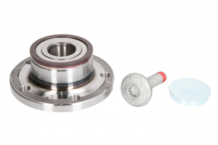Piese auto aftermarket - KIT RULMENT ROATA SPATE FAG 713611000