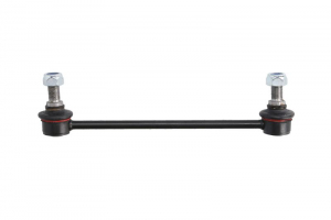 Piese auto aftermarket - BIELETA ANTIRULIU SPATE FEBI FE27477