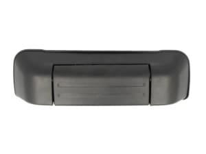 Piese auto aftermarket - MANER USA SPATE BLIC 6010-18-014417PP