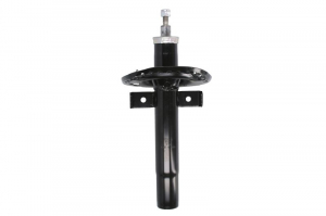 Piese auto aftermarket - AMORTIZOR FATA KYB KYB633718