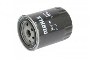 Filtre - FILTRU ULEI MAHLE OC262