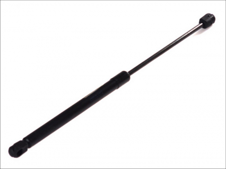 Piese auto aftermarket - AMORTIZOR PORTBAGAJ STABILUS STA9582RK