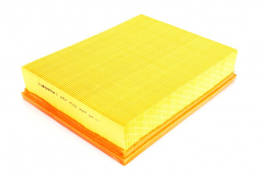 Filtre - FILTRU AER BOSCH 1457433747