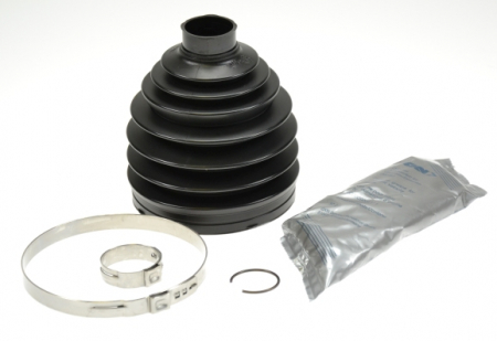 Piese auto aftermarket - Kit burduf planetara spre roata SPIDAN 0.024549