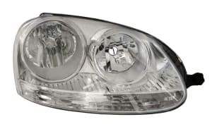 Piese auto aftermarket - FAR DREAPTA TYC TYC20-0317-25-2