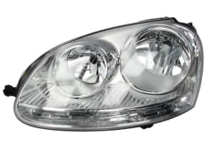 Piese auto aftermarket - FAR STANGA TYC TYC20-0318-25-2