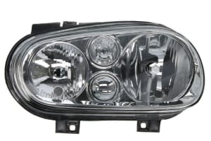 Piese auto aftermarket - FAR STANGA TYC TYC20-5386-18-2