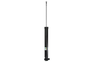 Piese auto aftermarket - AMORTIZOR SPATE BILSTEIN 19-029443