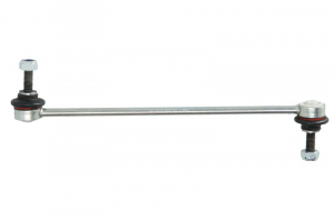 Piese auto aftermarket - BIELETA ANTIRULIU FATA FEBI FE21015