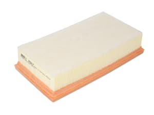 Filtre - FILTRU AER MANN C2567
