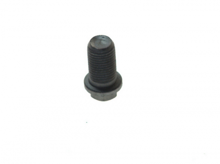 Piese auto aftermarket - BUSON BAIE ULEI FEBI FE08277