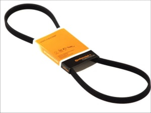 Piese auto aftermarket - CUREA MULTICANELARA CONTINENTAL 4PK800