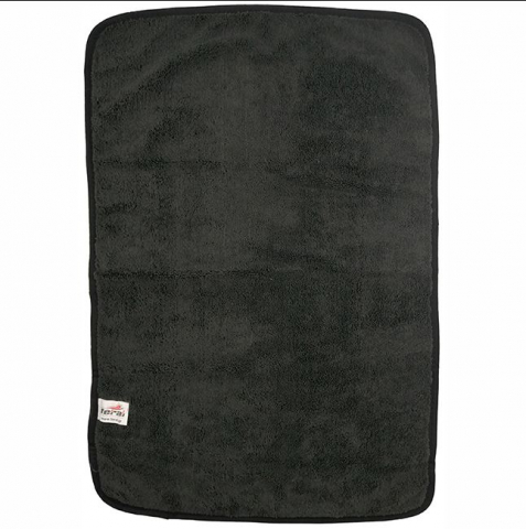 FERAL DETAILING PRO MICROFIBER DRYING TOWEL - PROSOP USCARE MICROFIBRA - 60X40CM [1]