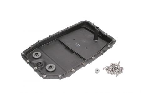 Piese auto aftermarket - KIT FILTRU HIDRAULIC ZF 6HP 1068.298.083